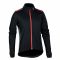 Bontrager Starvos 180