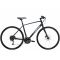 Trek FX 2 Disc
