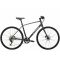 Trek FX 3 Disc