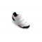 Giro Riela R