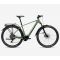 ORBEA KEMEN SUV