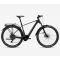 ORBEA KEMEN SUV