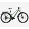 ORBEA KEMEN SUV
