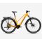 ORBEA KEMEN SUV