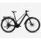 ORBEA KEMEN SUV