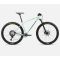 Orbea Alma H30