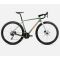 Orbea Terra H40