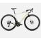 ORBEA TERRA M20TEAM