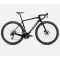 ORBEA TERRA M20iTEAM