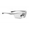 STRATOFLY WHITE CARBONIUM/IMPACTX2 PHOTOCHROMIC BLACK