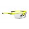 STRATOFLY YELLOW FLUO/ PHOTOCHROMIC BLACK