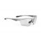 STRATOFLY LIGHT GREY/IMPACTX2 PHOTOCHROMIC BLACK