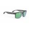 SPINHAWK CRYSTAL ASH/MULTILASER GREEN