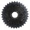 SRAM FORCE 10-28