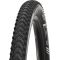 Külső gumi Bontrager LT3 700x38c eco