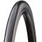 Külső gumi Bontrager SR1 26x1,5 fekete