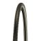 Külső gumi Bontrager H2 HCL 700x38 reflex