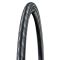 Külső gumi Bontrager H1 HCU 700x32 reflex
