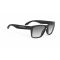 SPINHAWK BLACK/SMOKE BLACK DEG