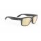 Rudy Project Spinhawk