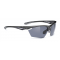 STRATOFLY BLACK ANTHRACITE/SMOKE
