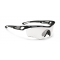 TRALYX BLACK/IMPACTX2 PHOTOCHROMIC BLACK