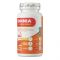 OMNIA ACTIVE FORMULA
