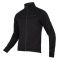 WINDCHILL JACKET II DZSEKI