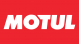 MOTUL